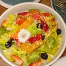 EL MESON·LAVO乐美颂西班牙餐酒馆 - 深圳市旅游 缩略图 6