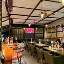 EL MESON·LAVO乐美颂西班牙餐酒馆 - 深圳市旅游 缩略图 8