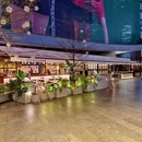 EL MESON·LAVO乐美颂西班牙餐酒馆 - 深圳市旅游 缩略图 7