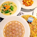 四道菜·福建菜馆(包河万象汇店) - 合肥市旅游 缩略图 4