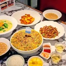 四道菜·福建菜馆(包河万象汇店) - 合肥市旅游 缩略图 1