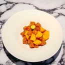 四道菜·福建菜馆(包河万象汇店) - 合肥市旅游 缩略图 9