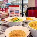 四道菜·福建菜馆(包河万象汇店) - 合肥市旅游 缩略图 7
