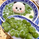 蔡玉皎.驰名薄皮蒸饺(莲花店) - 佛山市旅游 缩略图 4