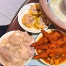 蔡玉皎.驰名薄皮蒸饺(莲花店) - 佛山市旅游 缩略图 2