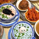 蔡玉皎.驰名薄皮蒸饺(莲花店) - 佛山市旅游 缩略图 3
