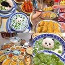 蔡玉皎.驰名薄皮蒸饺(莲花店) - 佛山市旅游 缩略图 6