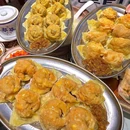 蔡玉皎.驰名薄皮蒸饺(莲花店) - 佛山市旅游 缩略图 7