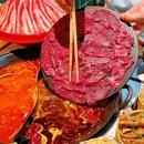 土墙坝重庆老火锅 - 深圳市旅游 缩略图 1