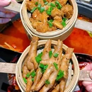 土墙坝重庆老火锅 - 深圳市旅游 缩略图 7