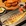 上海市·恒基名人购物中心