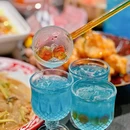 东北范儿·东北饭(上海首店) - 上海市旅游 缩略图 3