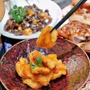 东北范儿·东北饭(上海首店) - 上海市旅游 缩略图 5