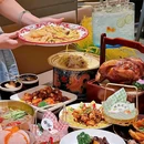 东北范儿·东北饭(上海首店) - 上海市旅游 缩略图 1