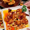 东北范儿·东北饭(上海首店) - 上海市旅游 缩略图 6