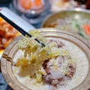 东北范儿·东北饭(上海首店) - 上海市旅游 缩略图 9