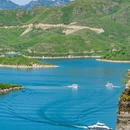 易水湖景区 - 保定市旅游 缩略图 3