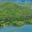 易水湖景区 - 保定市旅游 缩略图 5