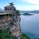 易水湖景区 - 保定市旅游 缩略图 8