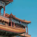雍和宫 - 北京市旅游 缩略图 9