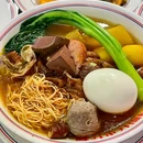 52+餐厅 - 北京旅游 缩略图 9