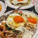 52+餐厅 - 北京旅游 缩略图 6