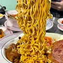 52+餐厅 - 北京旅游 缩略图 4