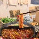 沸腾吧老火锅 - 杭州市旅游 缩略图 3
