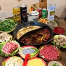 沸腾吧老火锅 - 杭州市旅游 缩略图 1