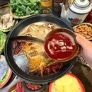 沸腾吧老火锅 - 杭州市旅游 缩略图 5