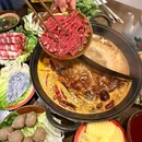 沸腾吧老火锅 - 杭州市旅游 缩略图 2