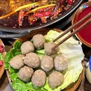 沸腾吧老火锅 - 杭州市旅游 缩略图 4