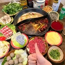 沸腾吧老火锅 - 杭州市旅游 缩略图 8