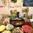 沸腾吧老火锅 - 杭州市旅游 缩略图 7