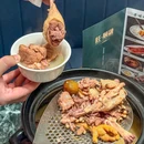 旺·顺融寻味顺德(龙之梦店) - 上海市旅游 缩略图 5