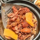 旺·顺融寻味顺德(龙之梦店) - 上海市旅游 缩略图 2