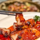 旺·顺融寻味顺德(龙之梦店) - 上海市旅游 缩略图 7