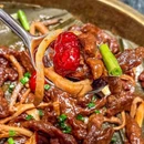 旺·顺融寻味顺德(龙之梦店) - 上海市旅游 缩略图 6