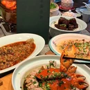 茗銮茶食(滨盛路店) - 杭州市旅游 缩略图 2