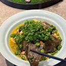 茗銮茶食(滨盛路店) - 杭州市旅游 缩略图 1