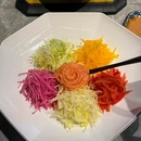 茗銮茶食(滨盛路店) - 杭州市旅游 缩略图 5