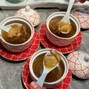 茗銮茶食(滨盛路店) - 杭州市旅游 缩略图 8