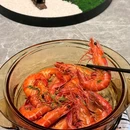茗銮茶食(滨盛路店) - 杭州市旅游 缩略图 6