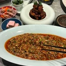 茗銮茶食(滨盛路店) - 杭州市旅游 缩略图 9