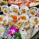 栖寓客栈(望京街分店) - 北京旅游 缩略图 3