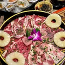 栖寓客栈(望京街分店) - 北京旅游 缩略图 2