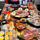 栖寓客栈(望京街分店) - 北京旅游 缩略图 1