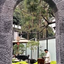 子墨青庐 - 深圳市旅游 缩略图 7