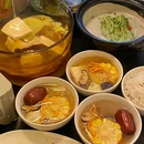盛元荼集素食(滨江凯德壹店) - 长沙市旅游 缩略图 3