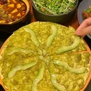 盛元荼集素食(滨江凯德壹店) - 长沙市旅游 缩略图 4
